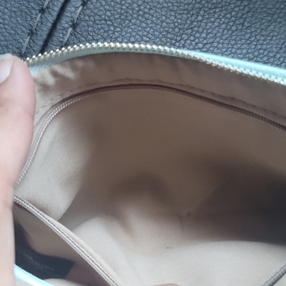 Wristlet - Picture 3 of 7